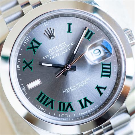 rolex watch price sri lanka|rolex boutique chatham mall.